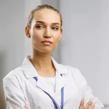 Шестакова Александра Сергеевна